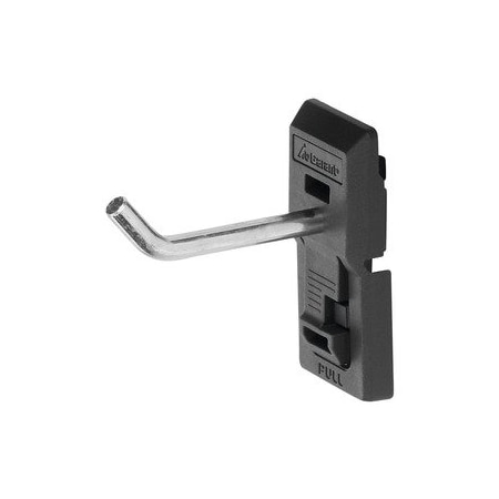 Garant Easyfix tool holder 45 Degree-6 mm- Usable depth: 50mm 955510 50